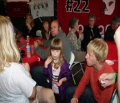 SethGrad2012 046